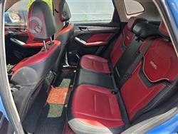 هافال جوليون